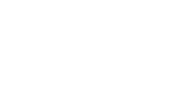 AnythingRoofing Logo