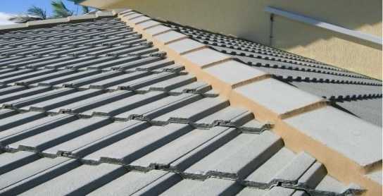 Roof repair2 Roof repair2