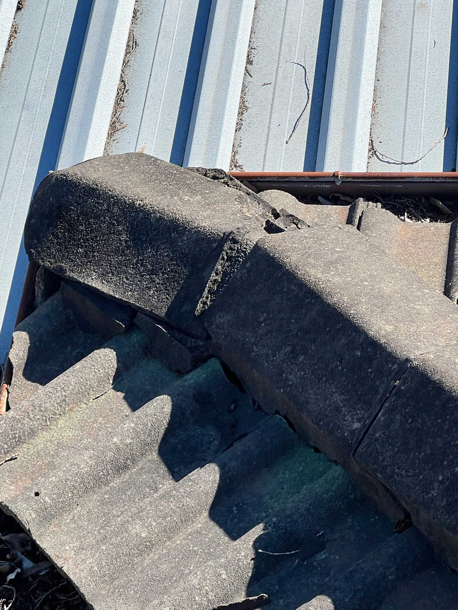 IMG_20240717_135300 IMG_20240717_135300